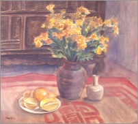 NguyenYenNguyetStillLife255x75